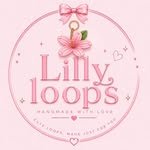 Lilly Loops — Handmade with love
